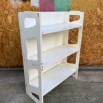 foldable-shelving-unit-3