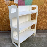 foldable-shelving-unit-3