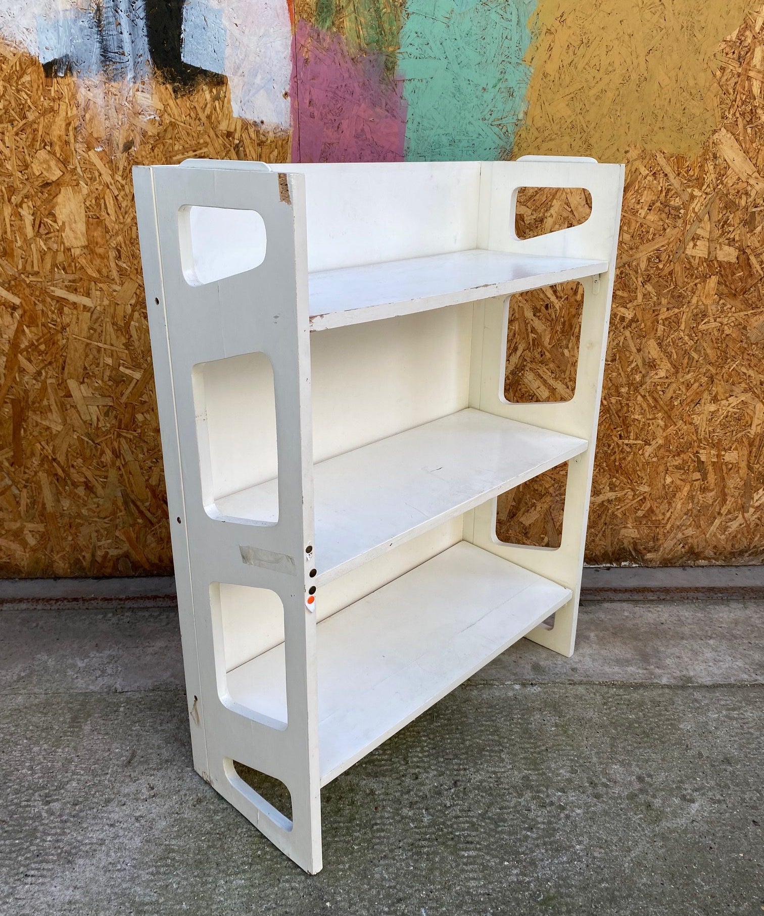 foldable-shelving-unit-3