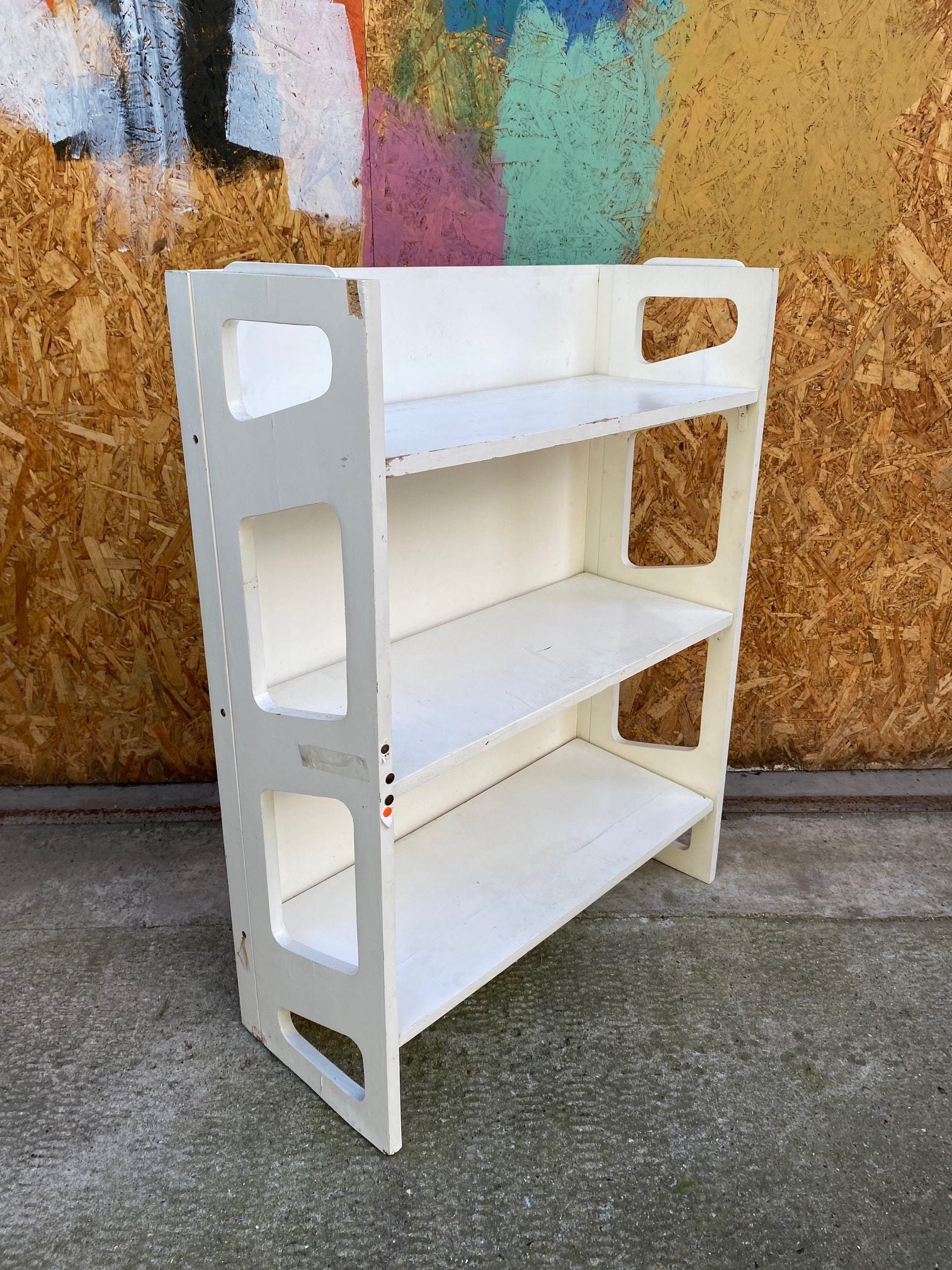 foldable-shelving-unit-3