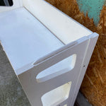 foldable-shelving-unit-4