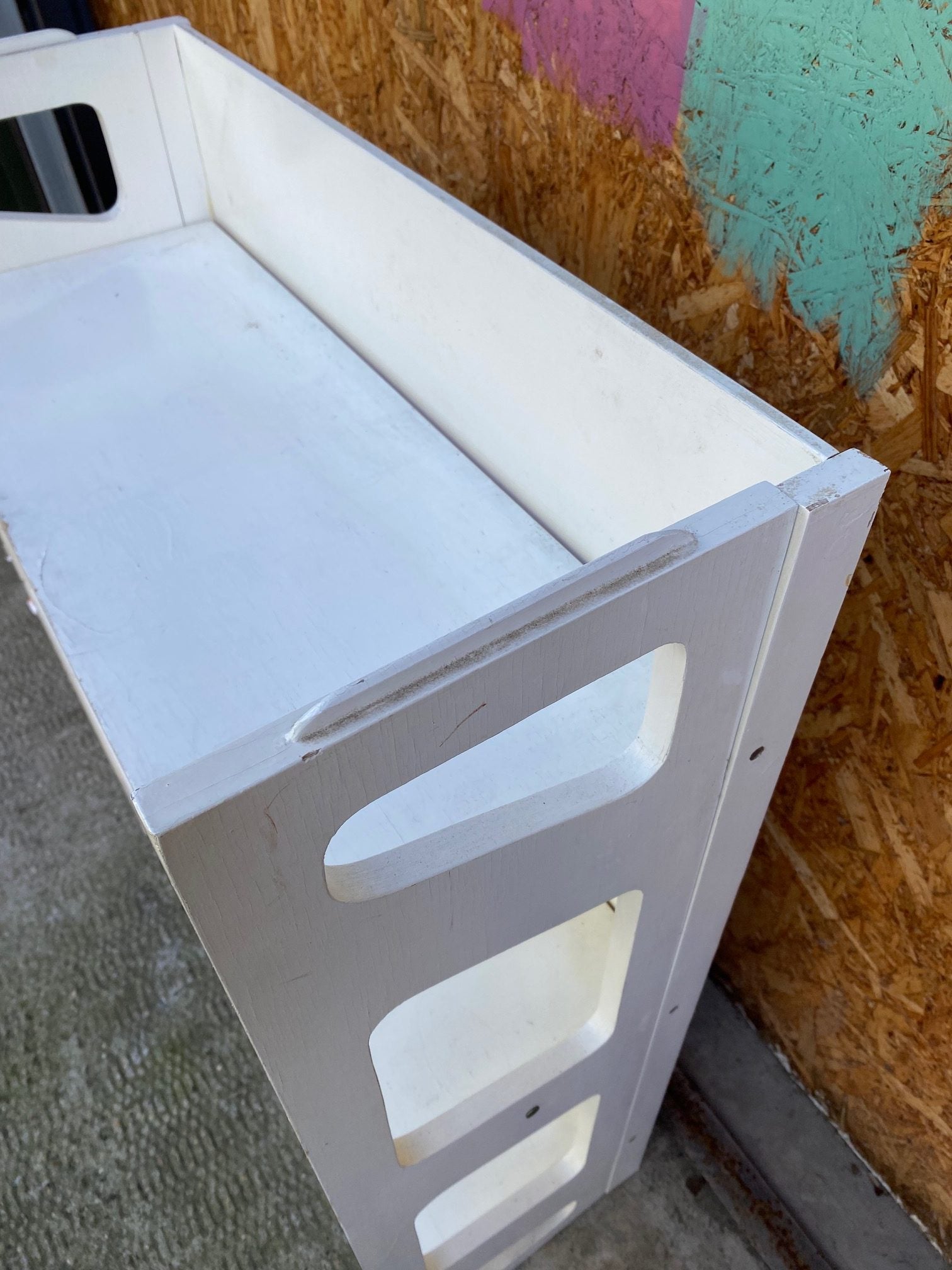 foldable-shelving-unit-4