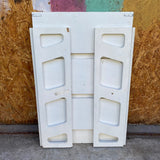 foldable-shelving-unit-8