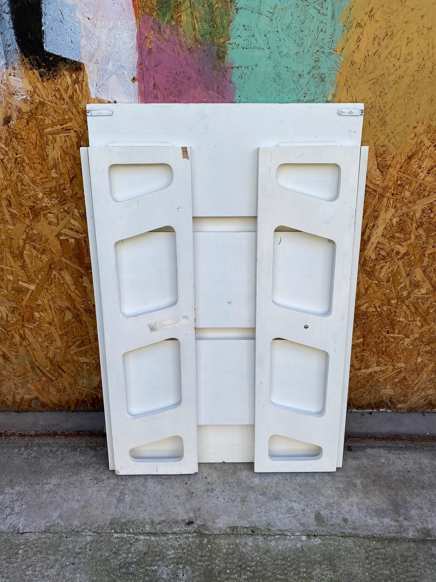 foldable-shelving-unit-8