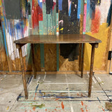 foldable-table-1