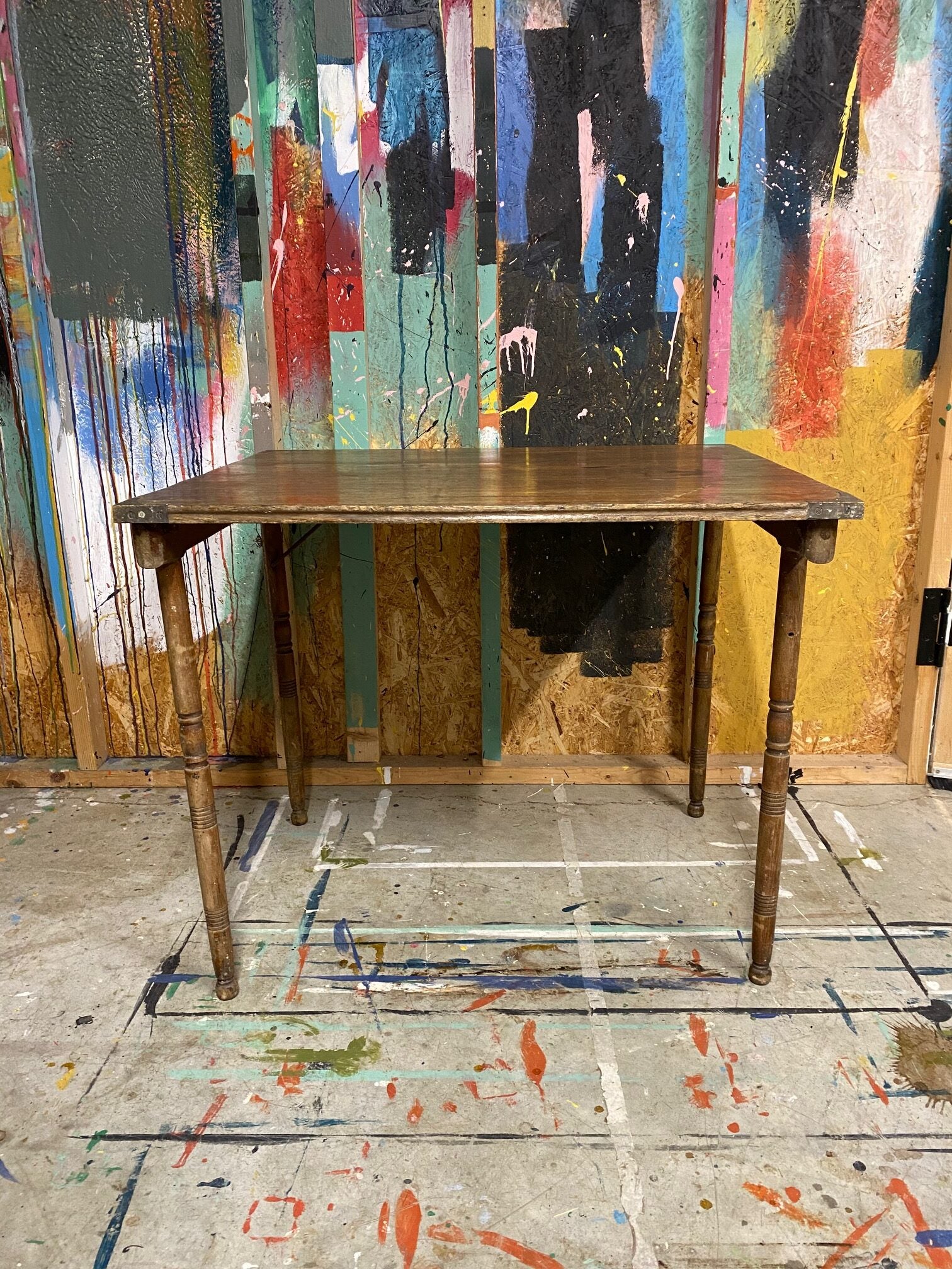 foldable-table-1