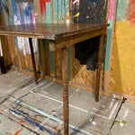 foldable-table-2