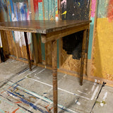 foldable-table-2