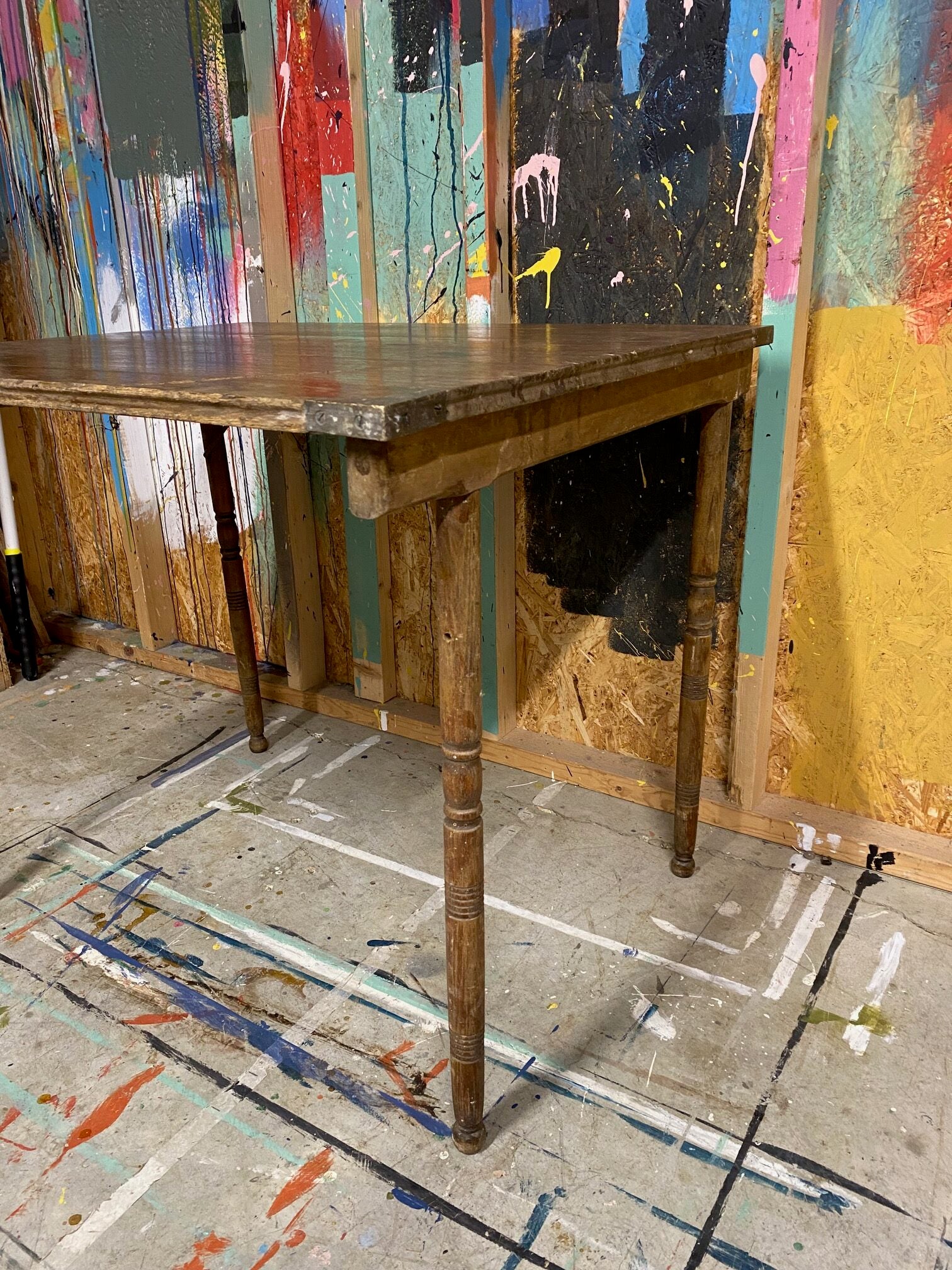 foldable-table-2