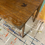 foldable-table-3