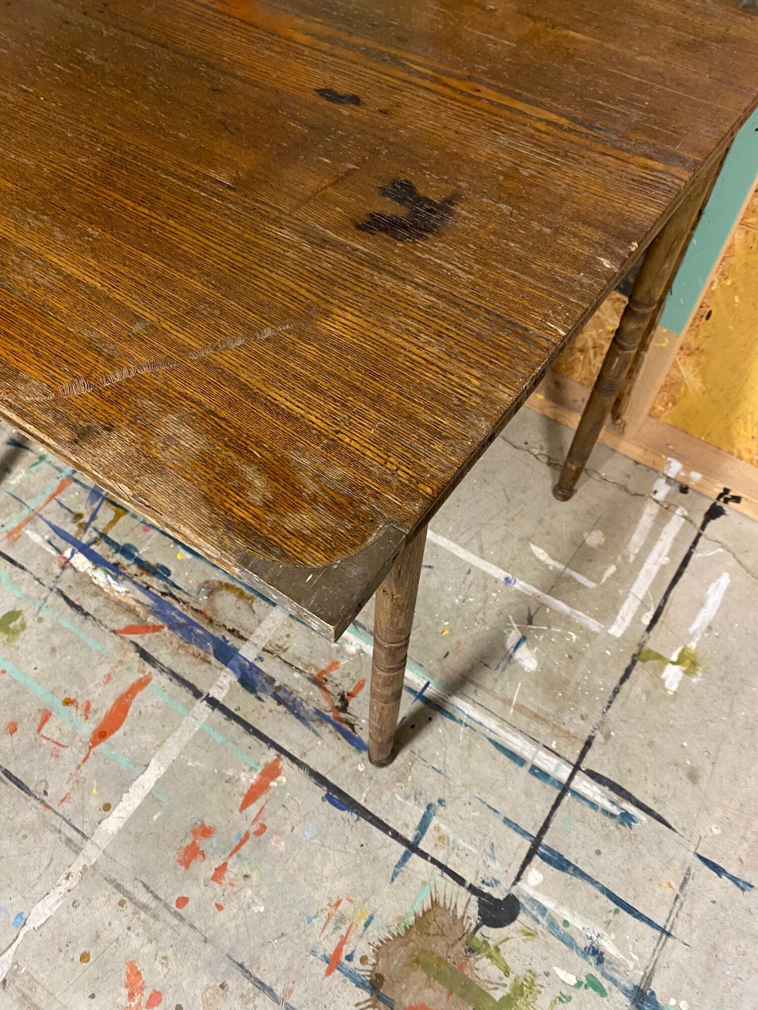 foldable-table-3