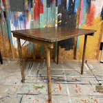 foldable-table-4