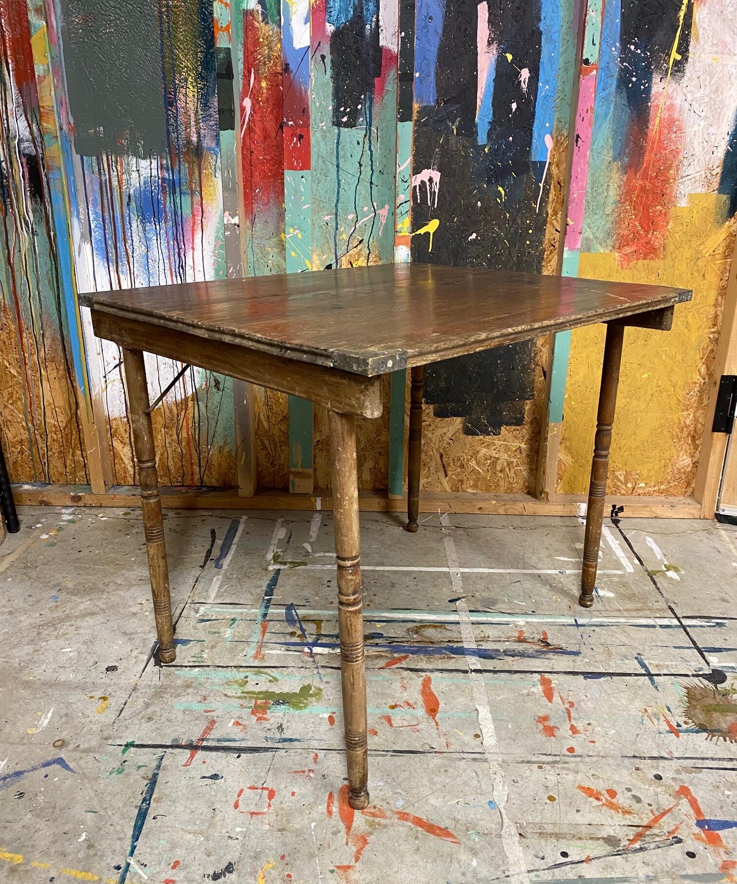 foldable-table-4