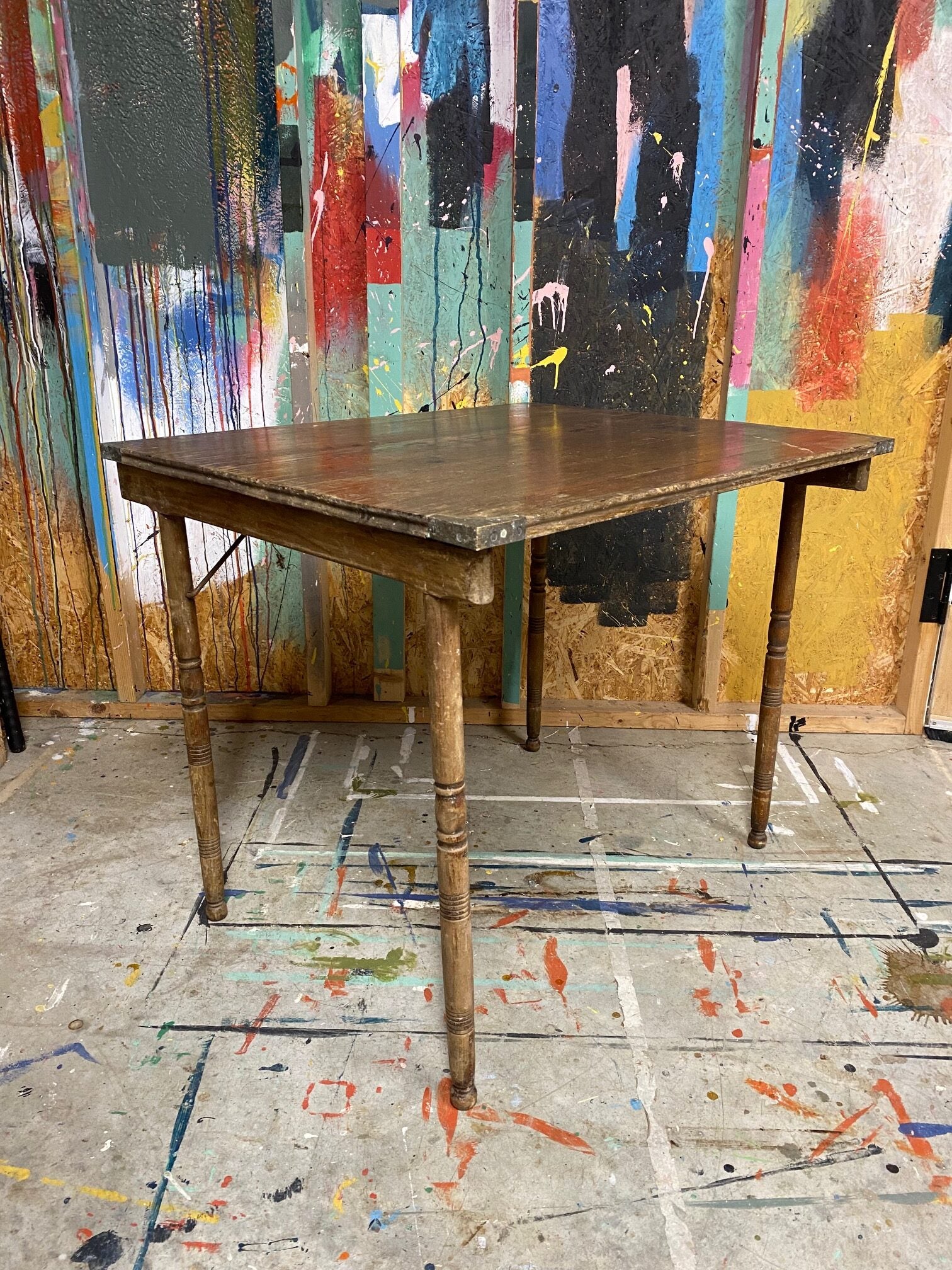 foldable-table-4