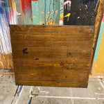foldable-table-5