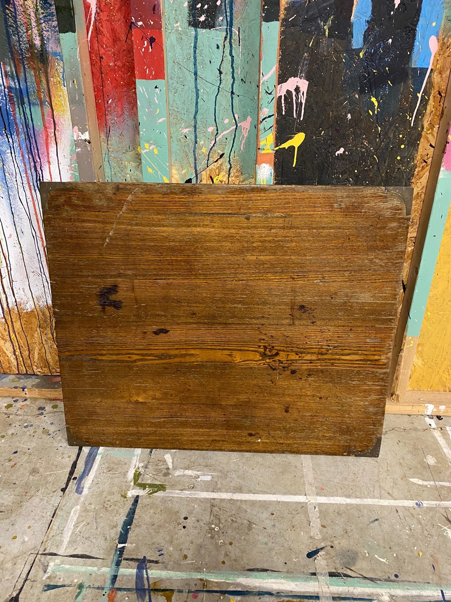 foldable-table-5