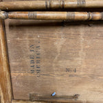 foldable-table-6