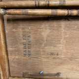 foldable-table-6
