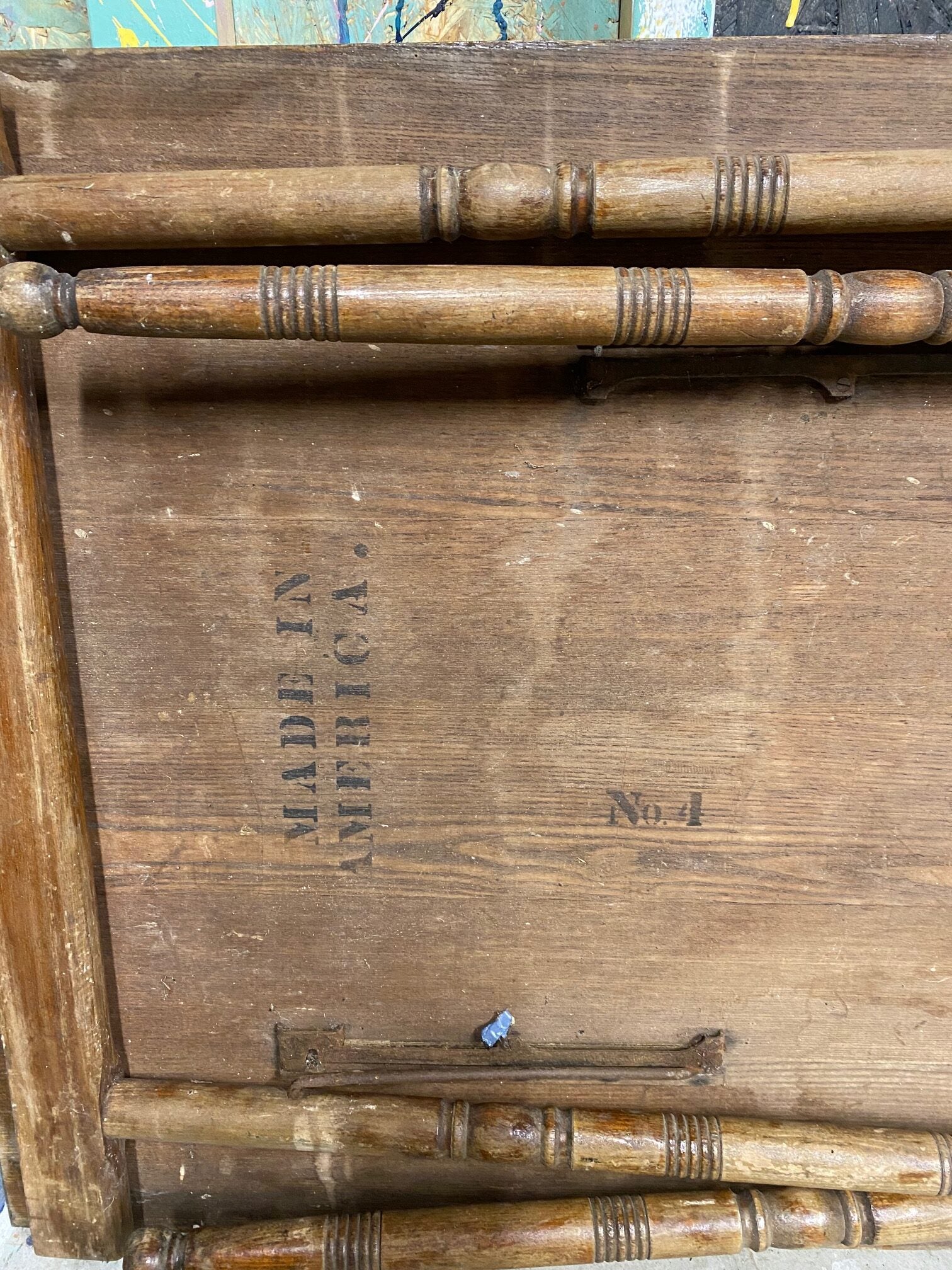 foldable-table-6