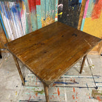 foldable-table-7