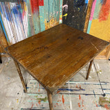 foldable-table-7