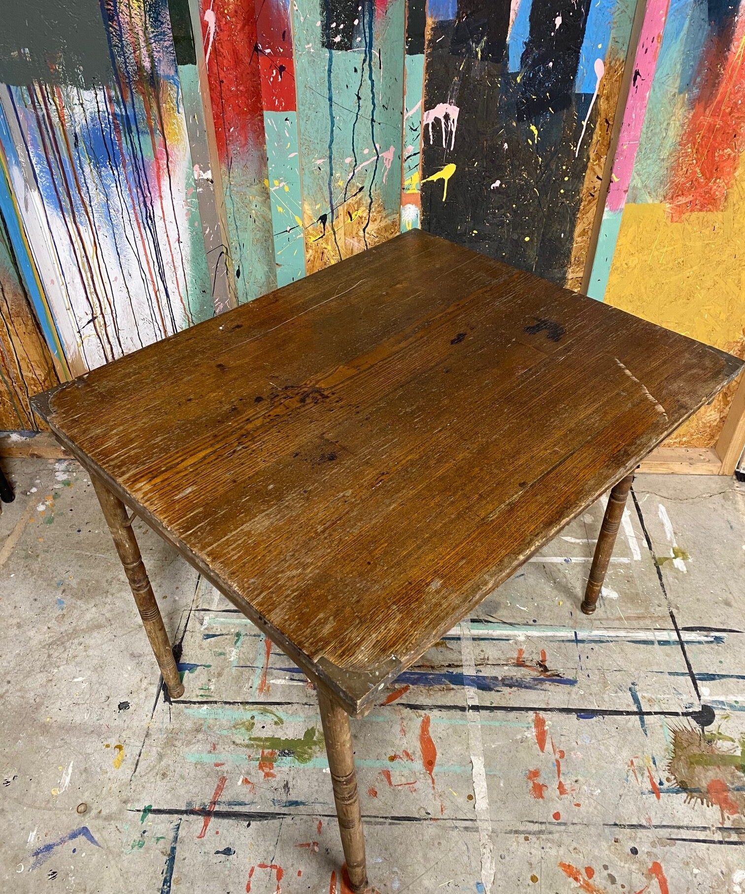 foldable-table-7