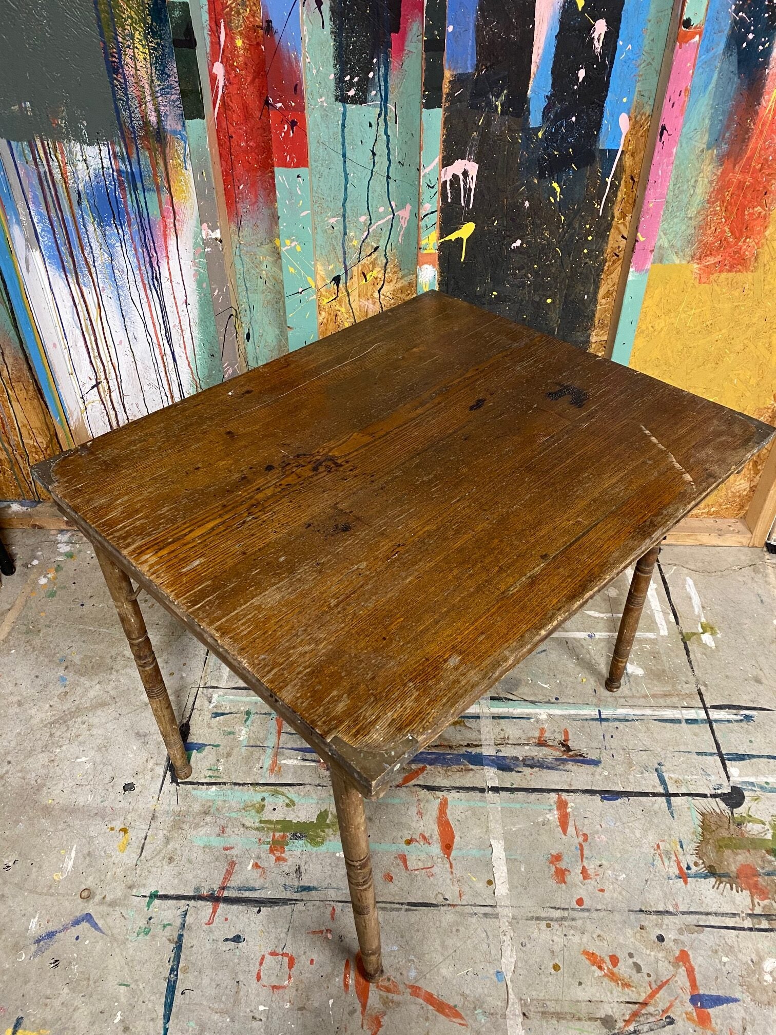 foldable-table-7