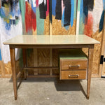 formica-desk-1