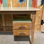 formica-desk-2