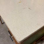 formica-desk-3