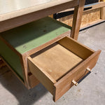 formica-desk-4