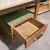 formica-desk-4