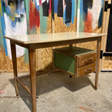 formica-desk-5
