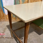 formica-desk-6