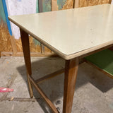 formica-desk-6