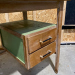 formica-desk-7