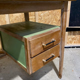 formica-desk-7