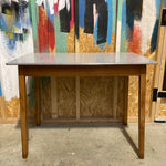 formica-table-1