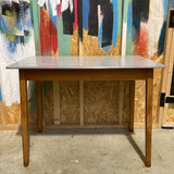 formica-table-1