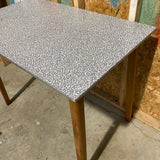 formica-table-2