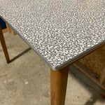 formica-table-3