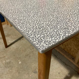 formica-table-3