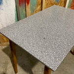 formica-table-4