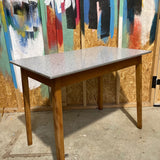 formica-table-5