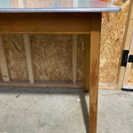 formica-table-6