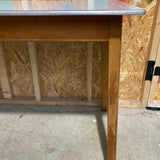 formica-table-6