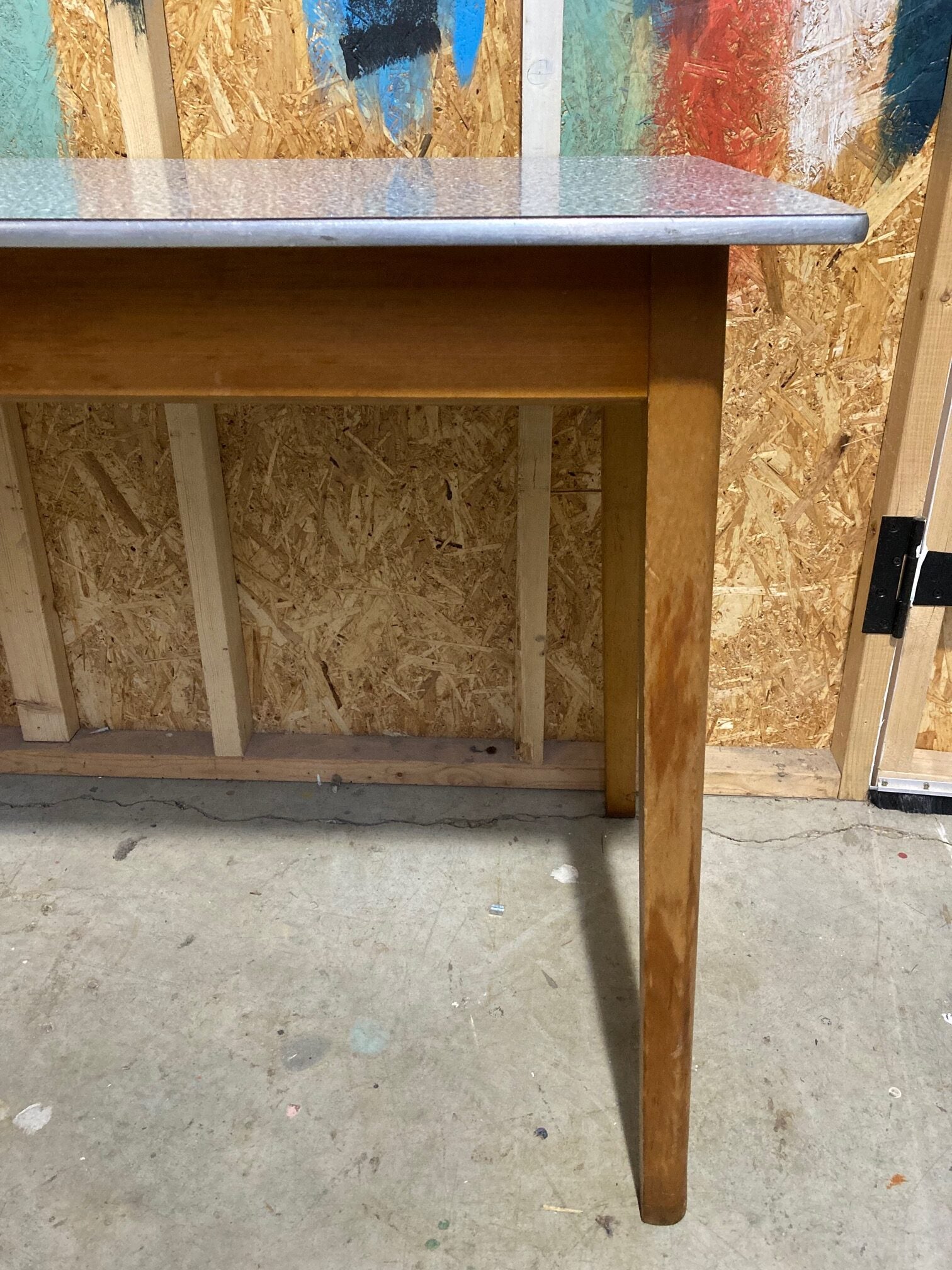 formica-table-6