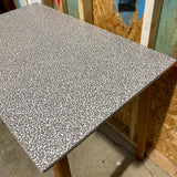 formica-table-7