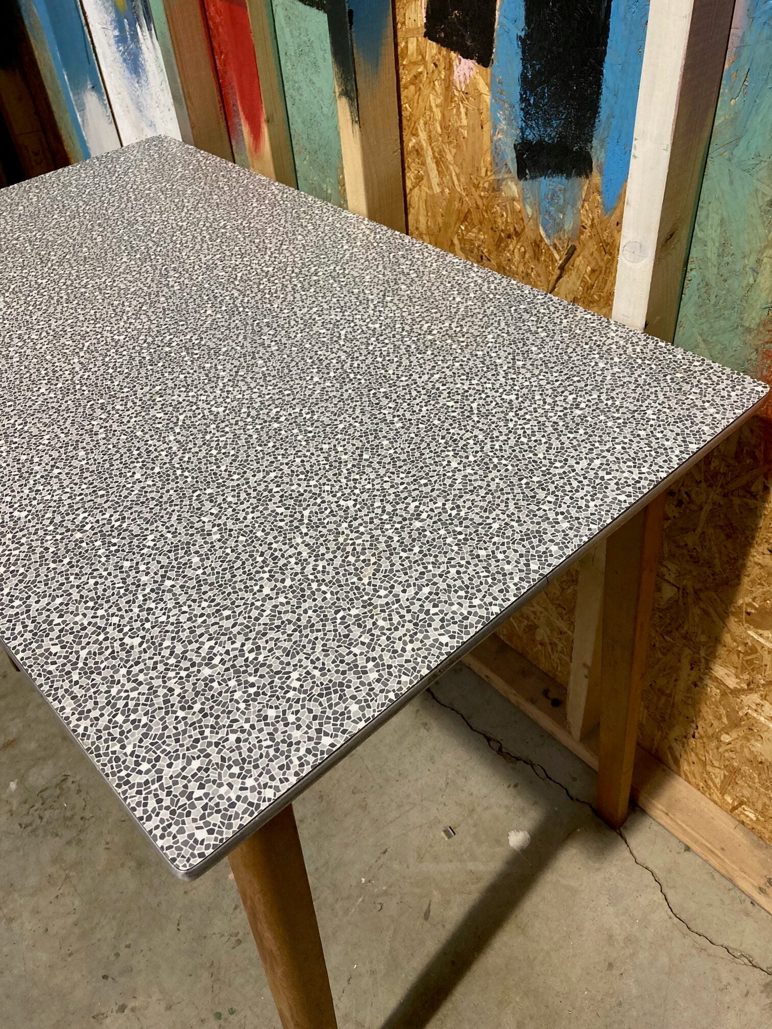 formica-table-7