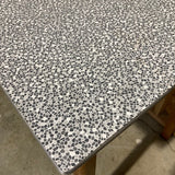 formica-table-8